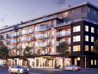 Lot for sale in Surrey, Surrey, 9419 173a Street, 263103599 | Realtylink.org