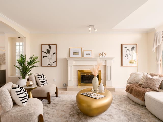 House for sale in Richmond, Richmond, 3300 River Road, 263103613 | Realtylink.org