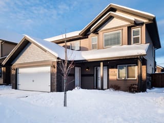 House for sale in Prince George, PG City North, 5228 Woodvalley Drive, 263103618 | Realtylink.org
