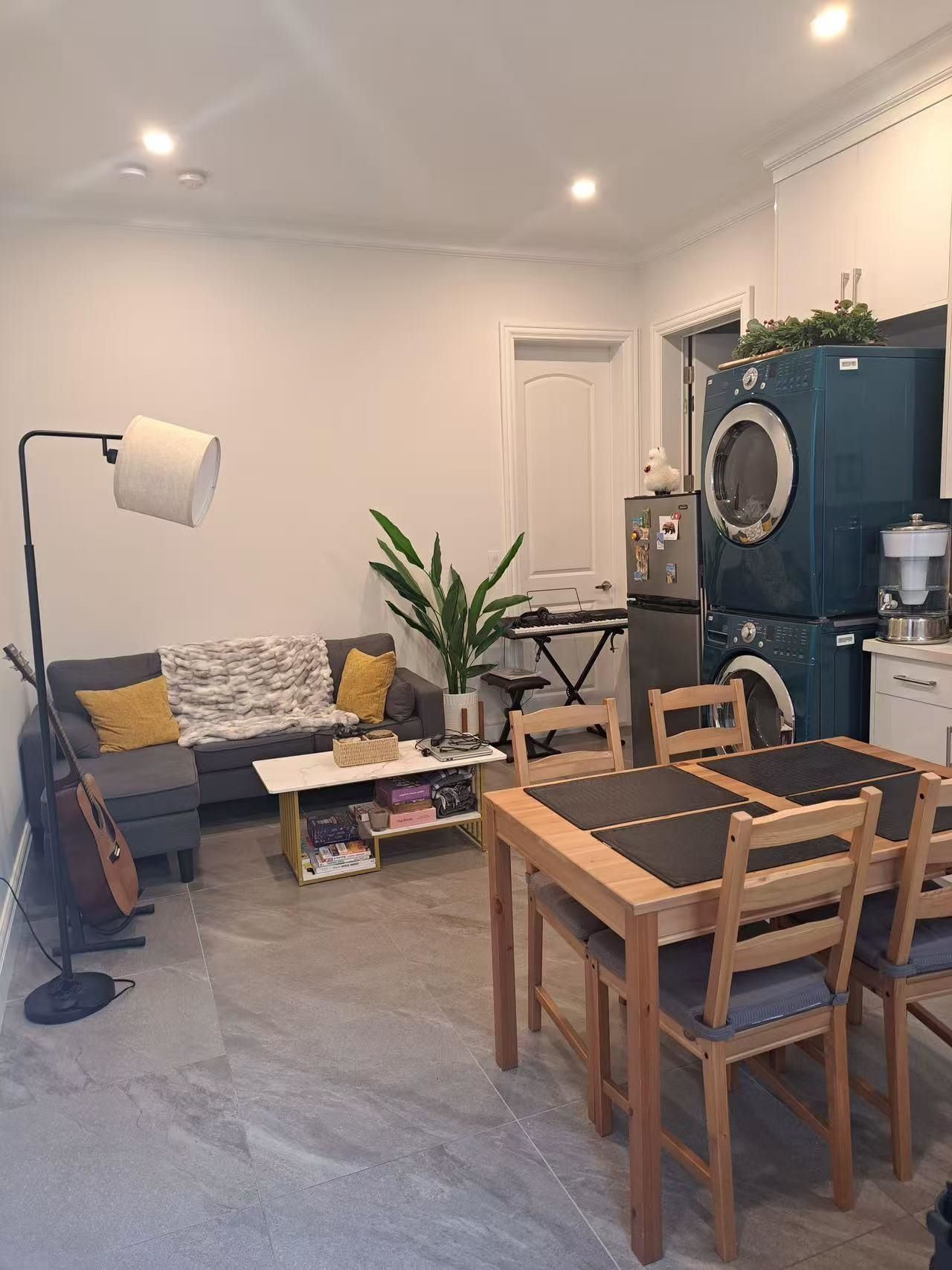 House for rent in Richmond, Richmond, 6380 Taseko Crescent, 263103619 | Realtylink.org