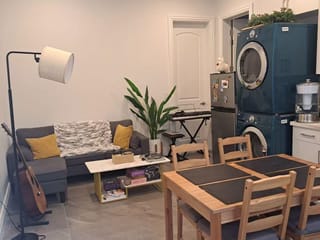 House for rent in Richmond, Richmond, 6380 Taseko Crescent, 263103619 | Realtylink.org