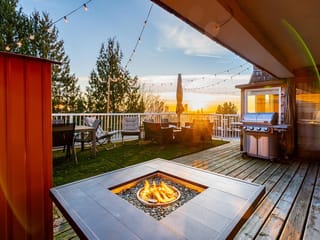 Apartment for sale in Burnaby, Burnaby North, 401 5340 Hastings Street, 263103627 | Realtylink.org