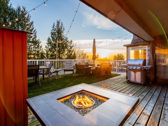 Apartment for sale in Burnaby, Burnaby North, 401 5340 Hastings Street, 263103627 | Realtylink.org