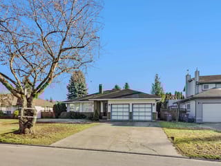 House for sale in Surrey, Surrey, 15436 94 Avenue, 263103628 | Realtylink.org