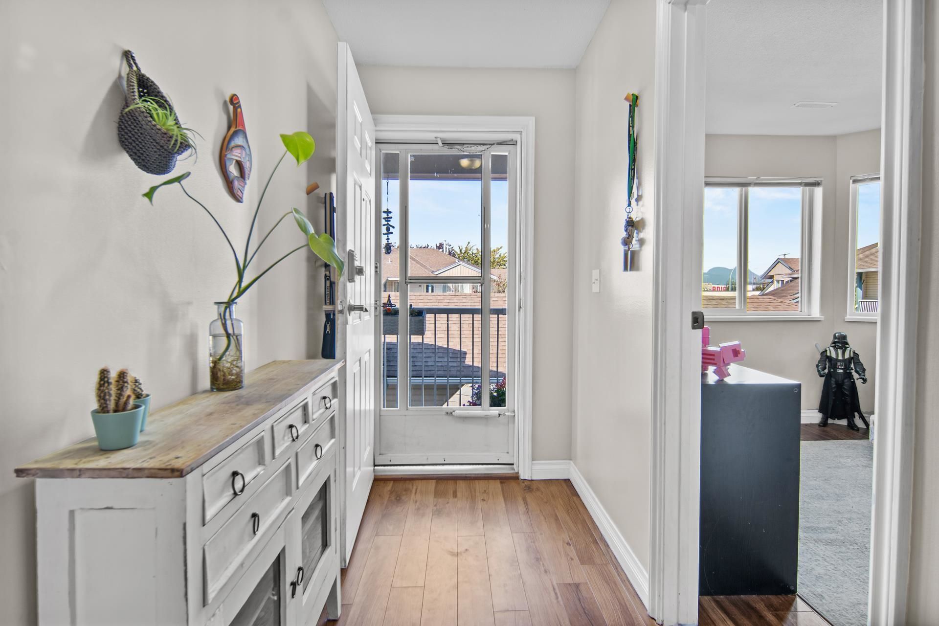 Townhouse for sale in Chilliwack, Sardis, 20 45435 Knight Road, 263103633 | Realtylink.org