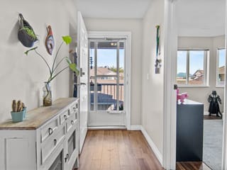 Townhouse for sale in Chilliwack, Sardis, 20 45435 Knight Road, 263103633 | Realtylink.org