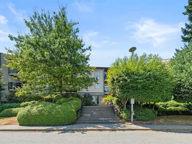 Apartment for sale in Surrey, North Surrey, 113 9952 149 Street, 263103637 | Realtylink.org