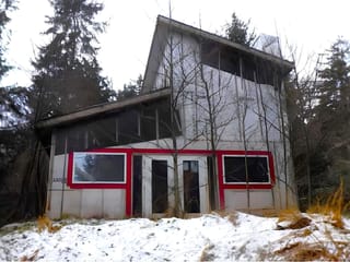 Lot for sale in Daajing Giids City, Prince Rupert, 28817 16 Highway, 263103640 | Realtylink.org