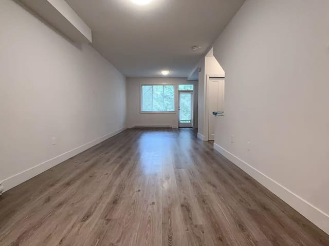 Townhouse for rent in Surrey, Surrey, 109 9718 161a Street, 263103641 | Realtylink.org