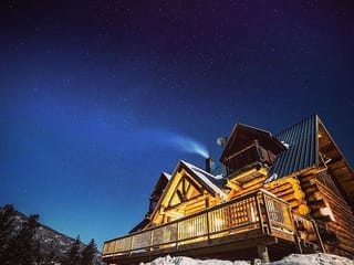 House for sale in Williams Lake, Williams Lake, 6775 Tatlayoko Road, 263103643 | Realtylink.org