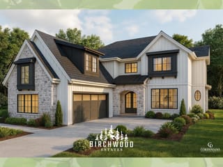 House for sale in Port Moody, Port Moody, LOT 6 2307 Sunnyside Road, 263103647 | Realtylink.org