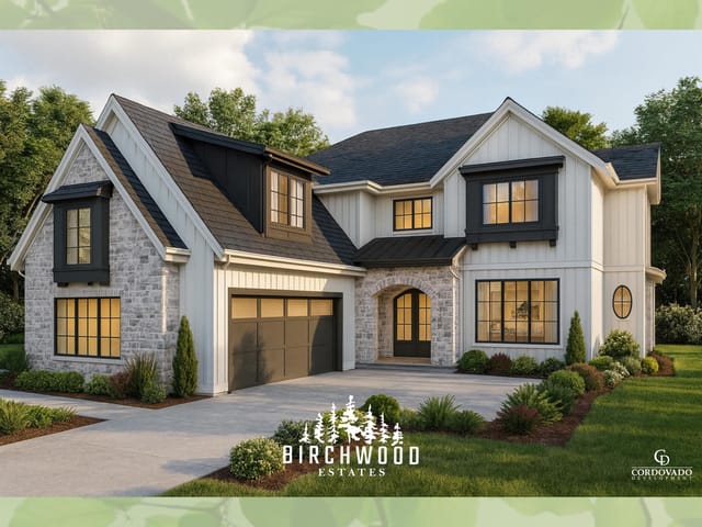 House for sale in Port Moody, Port Moody, LOT 6 2307 Sunnyside Road, 263103647 | Realtylink.org