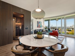 Apartment for sale in Vancouver, Vancouver West, 805 1616 Columbia Street, 263103648 | Realtylink.org