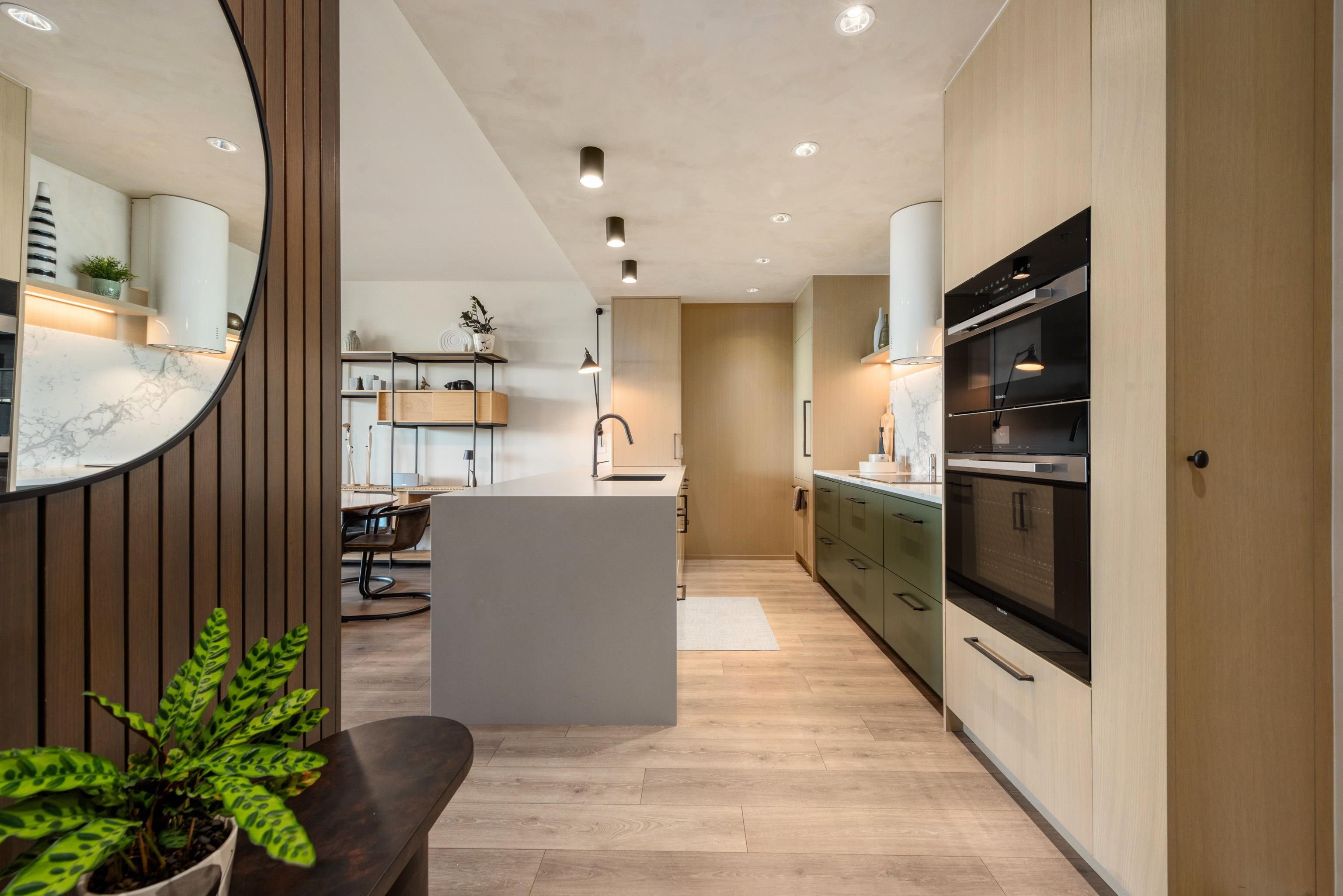 Apartment for sale in Vancouver, Vancouver West, 805 1616 Columbia Street, 263103648 | Realtylink.org