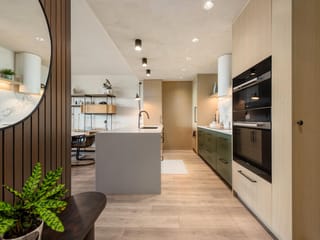 Apartment for sale in Vancouver, Vancouver West, 805 1616 Columbia Street, 263103648 | Realtylink.org