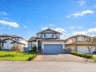 House for sale in Surrey, Surrey, 8521 168 St Street, 263103649 | Realtylink.org