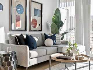 Apartment for sale in Port Moody, Port Moody, 505 3055 Murray Street, 263103650 | Realtylink.org