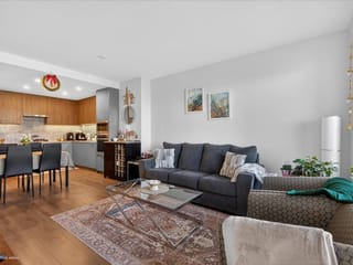 Apartment for sale in Surrey, North Surrey, 1101 13359 Old Yale Road, 263103657 | Realtylink.org