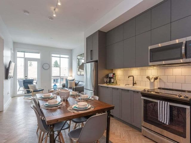 Apartment for sale in Surrey, North Surrey, 408 14968 101a Avenue, 263103659 | Realtylink.org