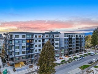 Apartment for sale in Surrey, North Surrey, 309 10777 138 Street, 263103663 | Realtylink.org
