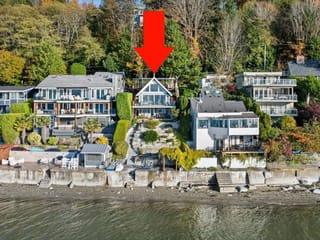 House for sale in Delta, Tsawwassen, 188 Tsawwassen Beach Road, 263103667 | Realtylink.org