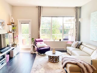 Townhouse for sale in Delta, Ladner, 46 5550 Admiral Way, 263103669 | Realtylink.org