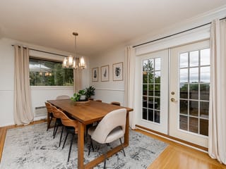 House for sale in Coquitlam, Coquitlam, 2988 Fleet Street, 263103674 | Realtylink.org