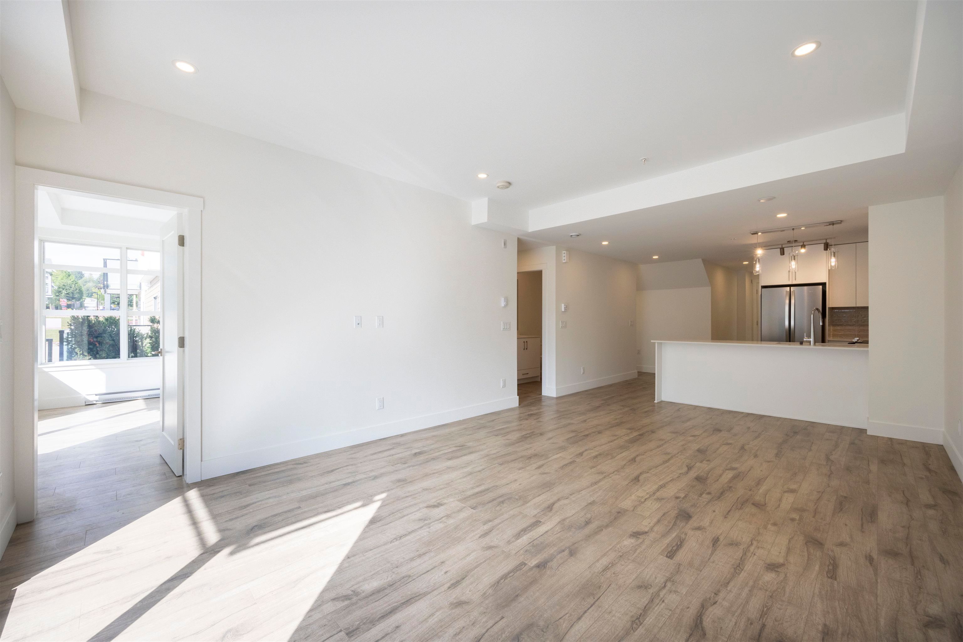 Townhouse for sale in Surrey, Surrey, 11 6328 King George Boulevard, 263103681 | Realtylink.org