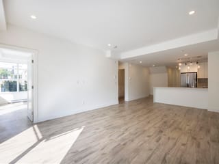 Townhouse for sale in Surrey, Surrey, 11 6328 King George Boulevard, 263103681 | Realtylink.org