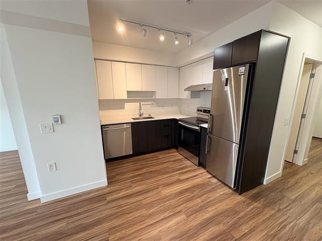 Apartment for rent in Vancouver, Vancouver East, 414 3583 Kingsway, 263103683 | Realtylink.org