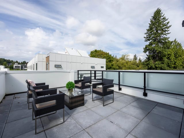 Townhouse for sale in Surrey, Surrey, 301 6338 King George Boulevard, 263103686 | Realtylink.org