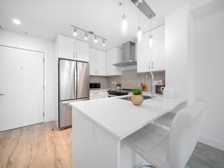 Townhouse for sale in Surrey, Surrey, 114 6338 King George Boulevard, 263103687 | Realtylink.org