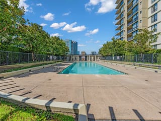 Apartment for sale in Richmond, Richmond, 510 7831 Westminster Highway, 263103695 | Realtylink.org
