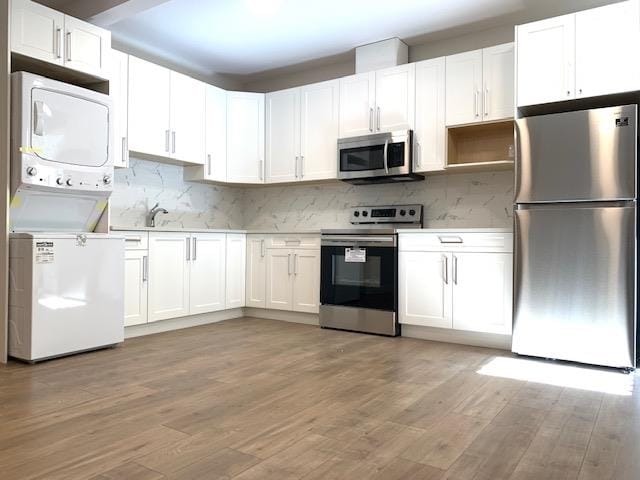 Other Property for rent in Delta, Tsawwassen, B 4643 Wesley Drive, 263103704 | Realtylink.org