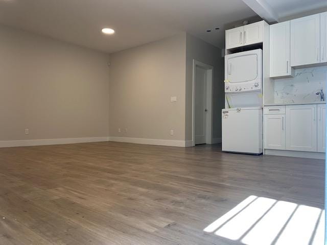 Other Property for rent in Delta, Tsawwassen, B 4643 Wesley Drive, 263103704 | Realtylink.org