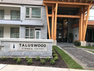 Apartment for sale in North Vancouver, North Vancouver, 101 2663 Library Lane, 263103717 | Realtylink.org