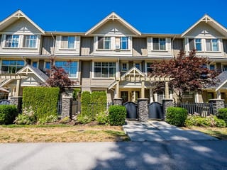 Townhouse for sale in Surrey, Cloverdale, 5 19525 73 Avenue, 263103719 | Realtylink.org