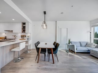 Apartment for sale in Coquitlam, Coquitlam, 415 750 Dogwood, 263103720 | Realtylink.org