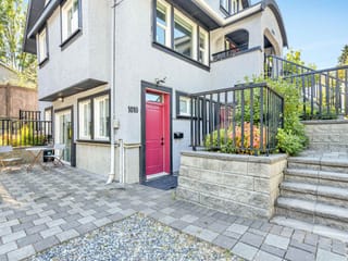 Other Property for sale in Vancouver, Vancouver East, 1010 E 24th Avenue, 263103721 | Realtylink.org