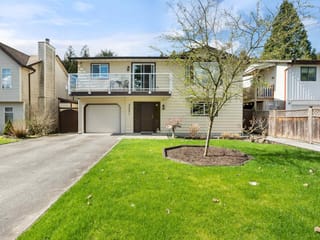 House for sale in Port Coquitlam, Port Coquitlam, 2821 Commonwealth Street, 263103731 | Realtylink.org