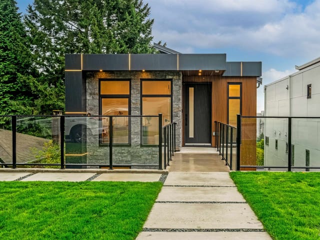 House for sale in North Vancouver, North Vancouver, 973 Adderley Street, 263103737 | Realtylink.org