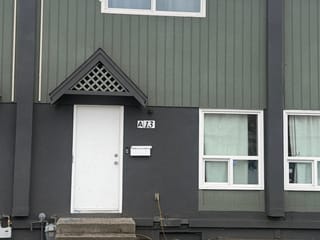Townhouse for sale in Prince George, PG City Central, A13 2131 Upland Street, 263103740 | Realtylink.org