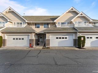 Townhouse for sale in Surrey, Surrey, 48 13918 58 Avenue, 263103741 | Realtylink.org