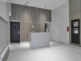 Apartment for rent in New Westminster, New Westminster, 2002 823 Carnarvon Street, 263103743 | Realtylink.org