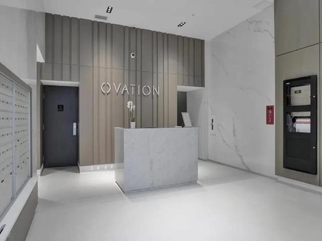 Apartment for rent in New Westminster, New Westminster, 2002 823 Carnarvon Street, 263103743 | Realtylink.org