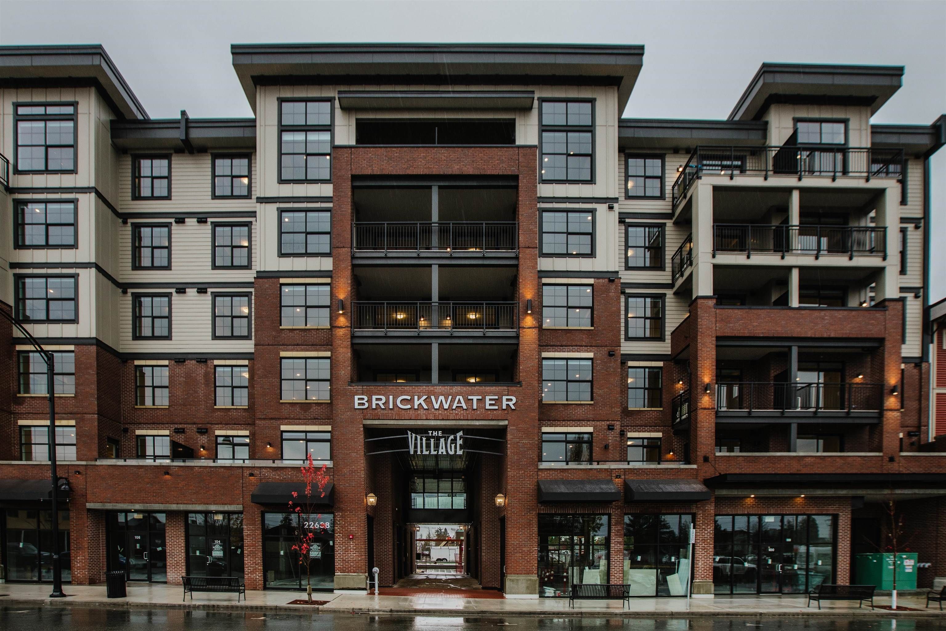 Apartment for sale in Maple Ridge, Maple Ridge, 611 22638 119 Avenue, 263103744 | Realtylink.org