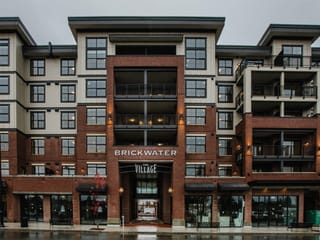 Apartment for sale in Maple Ridge, Maple Ridge, 611 22638 119 Avenue, 263103744 | Realtylink.org