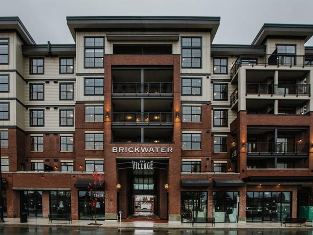 Apartment for sale in Maple Ridge, Maple Ridge, 611 22638 119 Avenue, 263103744 | Realtylink.org