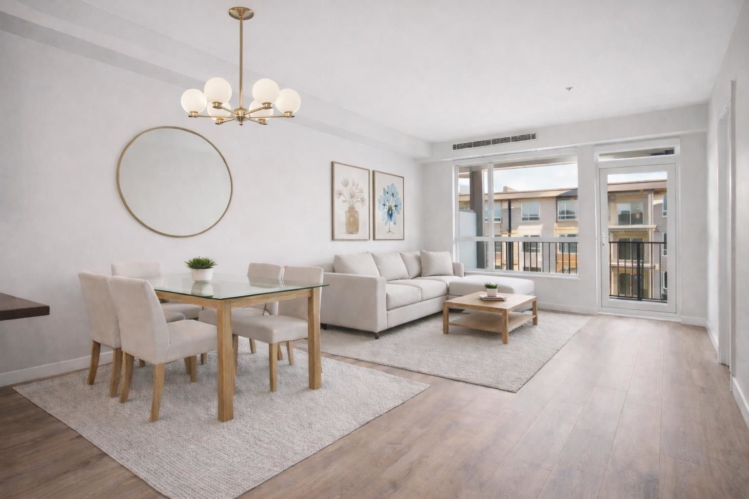 Apartment for sale in Richmond, Richmond, 330 23200 Gilley Road, 263103746 | Realtylink.org