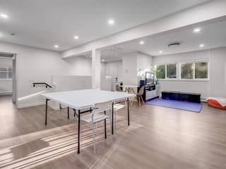 House for sale in Burnaby, Burnaby South, 7843 Wedgewood Street, 263103747 | Realtylink.org